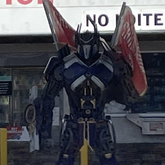 Miz - GI JOE FT. JANSPORTJAYY