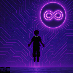 INSECURITIES prod.Astro