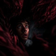 Epoch