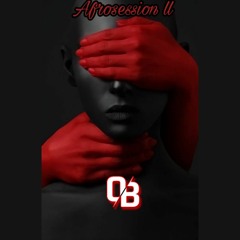 Afrosession ll