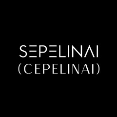 Sepelinai (Cepelinai)