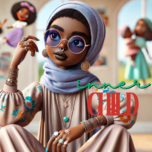Inner Child x Mini
