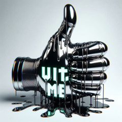 WIT ME