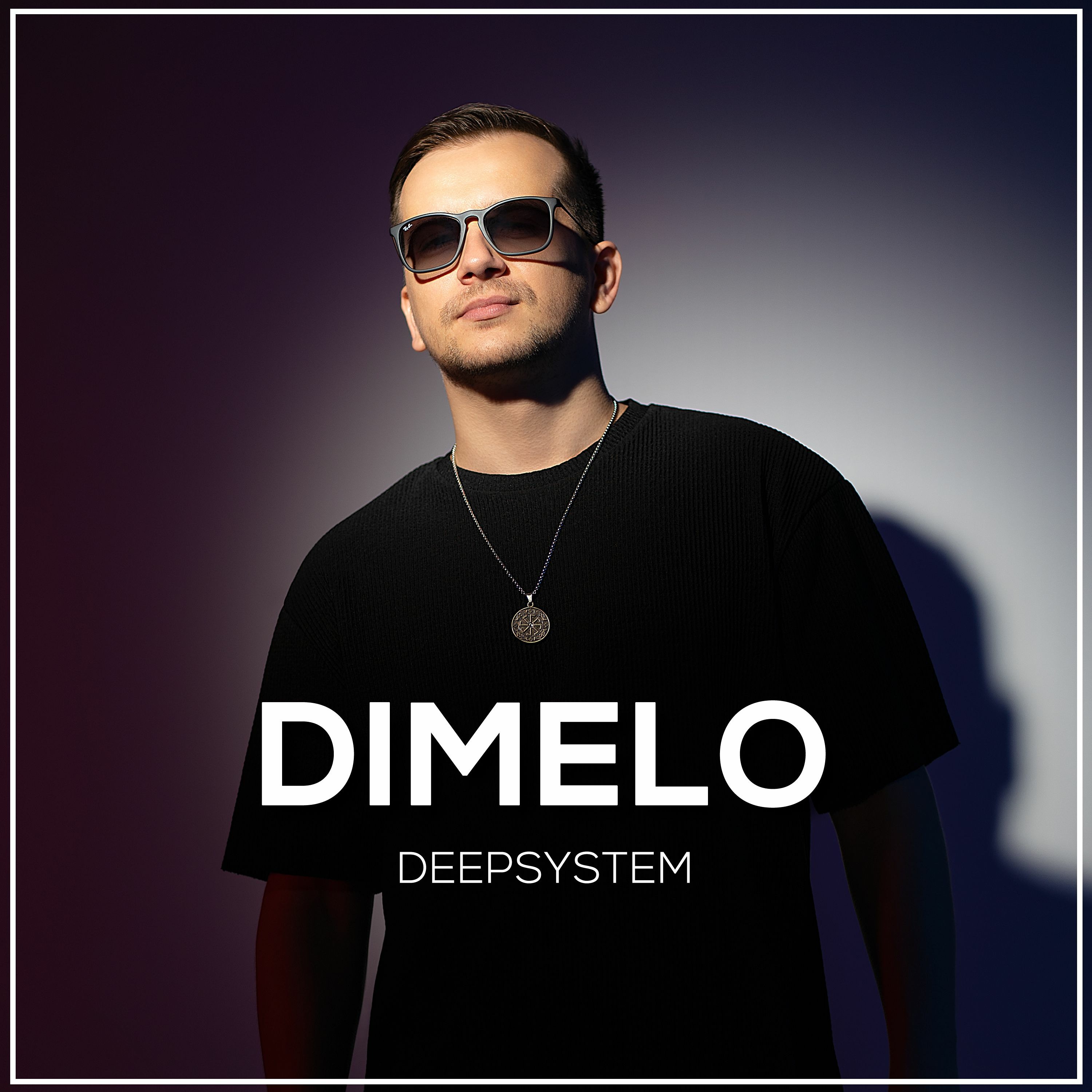 DEEPSYSTEM