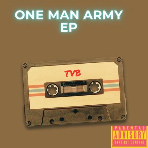 Kuzz Tchitchi Noisez - TVB