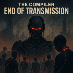 End of Transmission