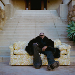 Peter $un - Rent Was Due... (Clean)