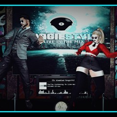 Post Malone Marveek Latto Lizzo Katyperry Megamix 2022