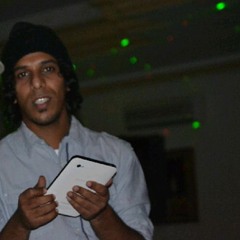 الجدعاني - شي واحد + حسك تقول + منهو + الاولاني