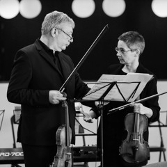 Art of Allusions: mozart:adagio