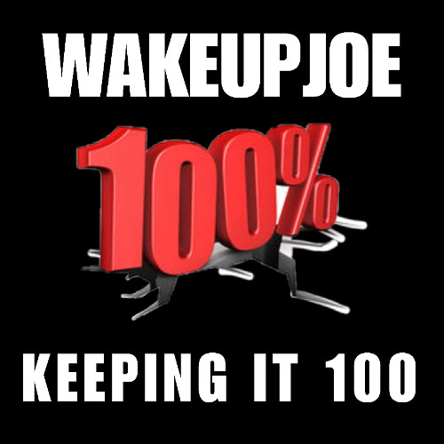 keepin it 100 instrumental