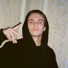 STREAM MUSIC