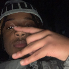 Waste Time ( feat.  Jay Yk )