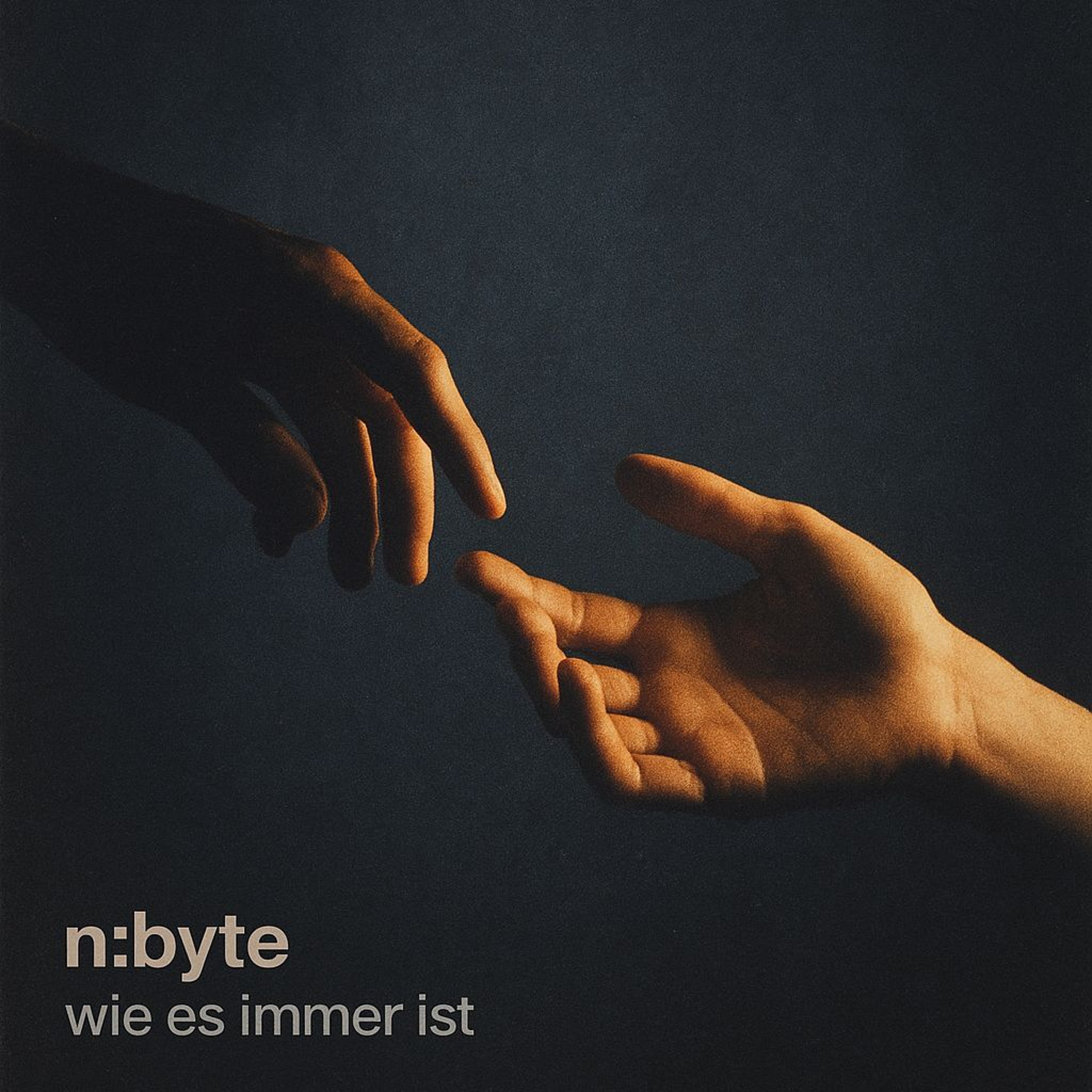 wie es immer ist episode artwork