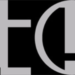 Twitch Session 34: The Movement Continues Part 1