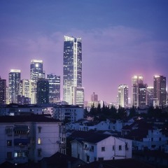 emo ! 힙합 한 그릇 주이소!