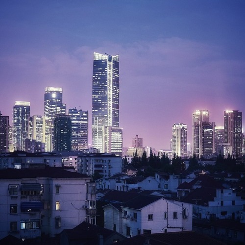 emo ! 힙합 한 그릇 주이소!