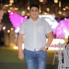 فكراني_هبكي_انسي_اللي_بينا_اعتبري_اني_مشوفتكيش_كريم_كرستيانو_توزيع.mp3