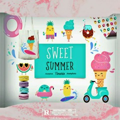 Sweet Summer