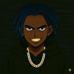 unnatural allegience (Cover)