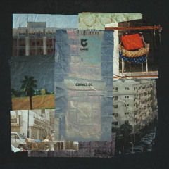 VA - Collect 01 (incl. Baloo, Carlo, Nail, Emanuele Barilli, Horsemen, Bninjas and Hermit)