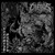 Artwork for CAVERNUS - Holocausto