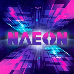 24:7 - Naeon Part II