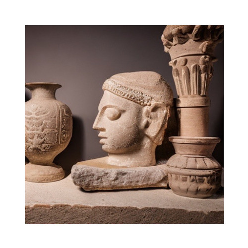 Kevin Ferhati - Tantalus (Carlo Vento Remix)