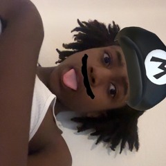 badman (frenchkiddo)