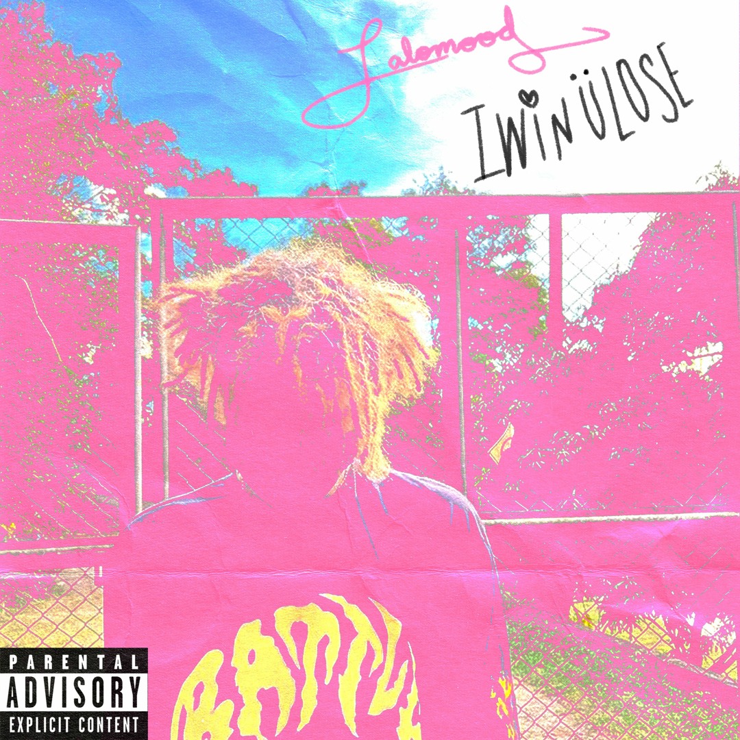 artworks-s9SvO68PfLUHqlH9-