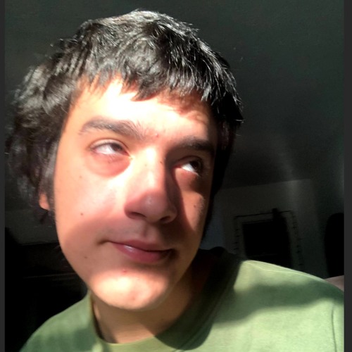 How Do You Feel? (2018)