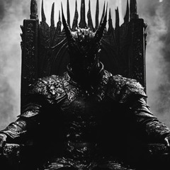 I AM THE BOSS BATTLE