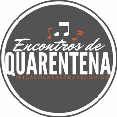 Numb - Violão e Piano - Everton Gentil e André Coelho