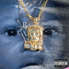 WAYNE (ft. bloodypreacher)