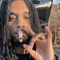 furrboots! (mahxltxl2)