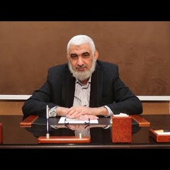 94 الطريق إلى بابليون | قصة الخلافة الراشدة