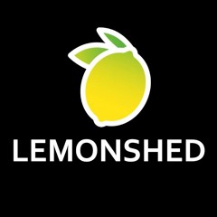 Lemonshed Volume 1