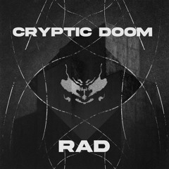 Cryptic Doom (FREE DL)