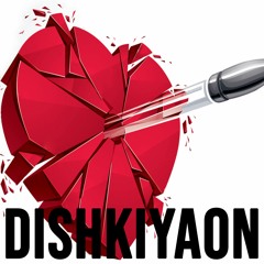 Dishkiyaon