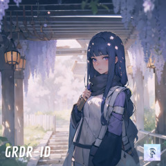 GRDR - ID