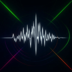 Chaos Frequency