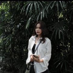 Một Cuộc Tình Dối Trá Lê Thu Thảo Cover. Reup