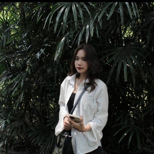 Một Cuộc Tình Dối Trá Lê Thu Thảo Cover. Reup