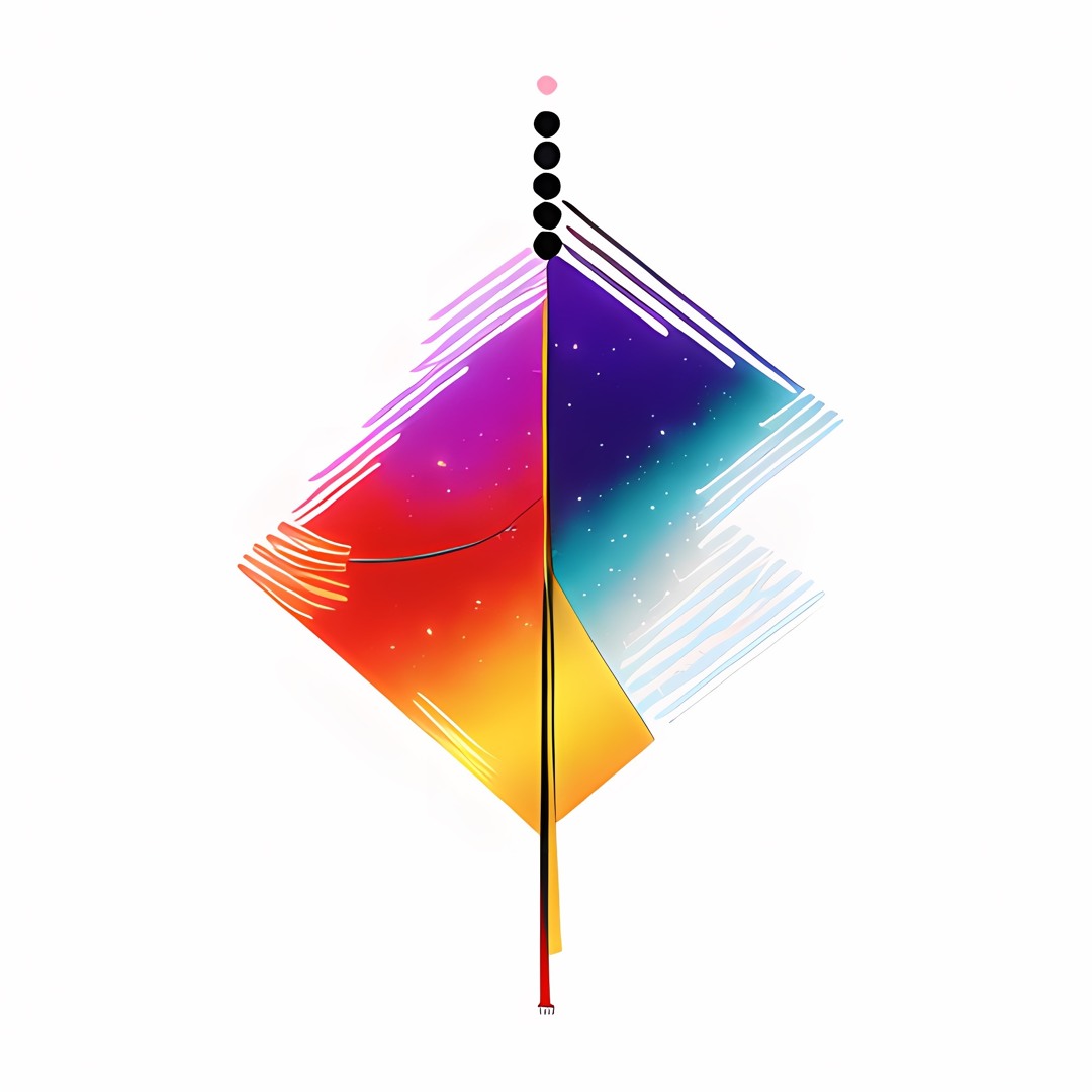 Compositions