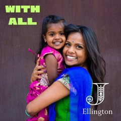 With All (To Love God)