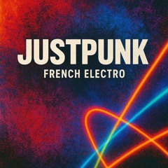 JUSTPUNK (그냥즐겨)
