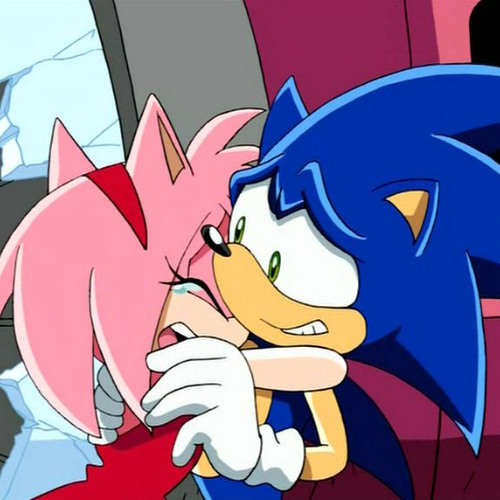 time to leave the past to the past idk if this makes sense