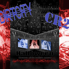 Halloween - 2heaven + nikita ballista + noxsar (prod. izbavampira)