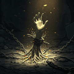 Jasher Chapter 63: From Bondage to Deliverance