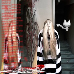 не ищи меня в вк.. + W1thGod
